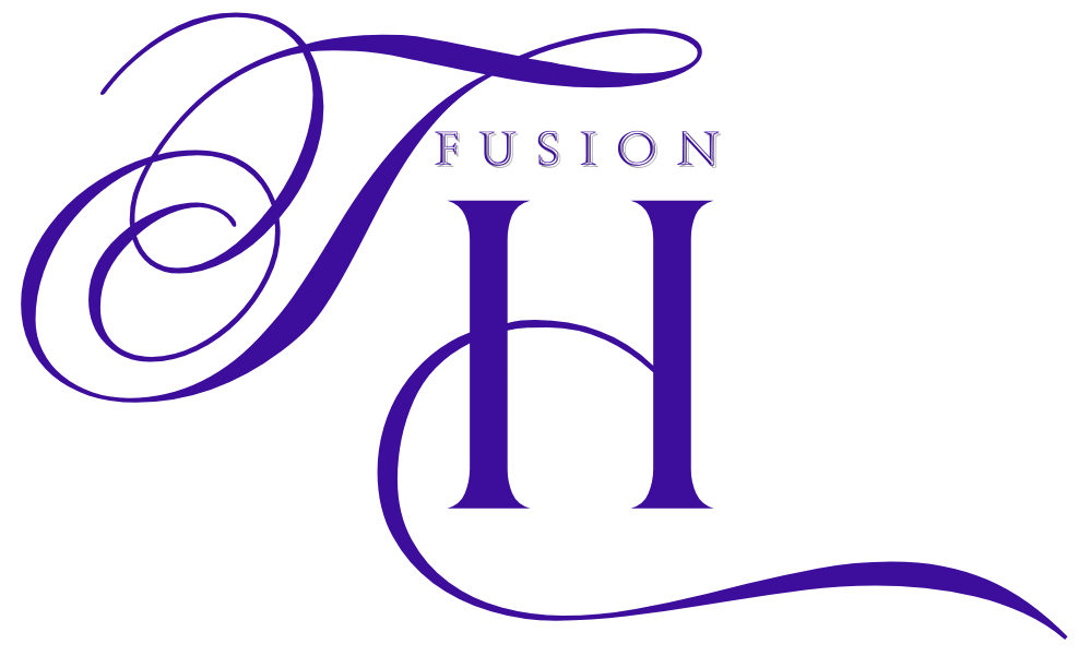 HTFusion